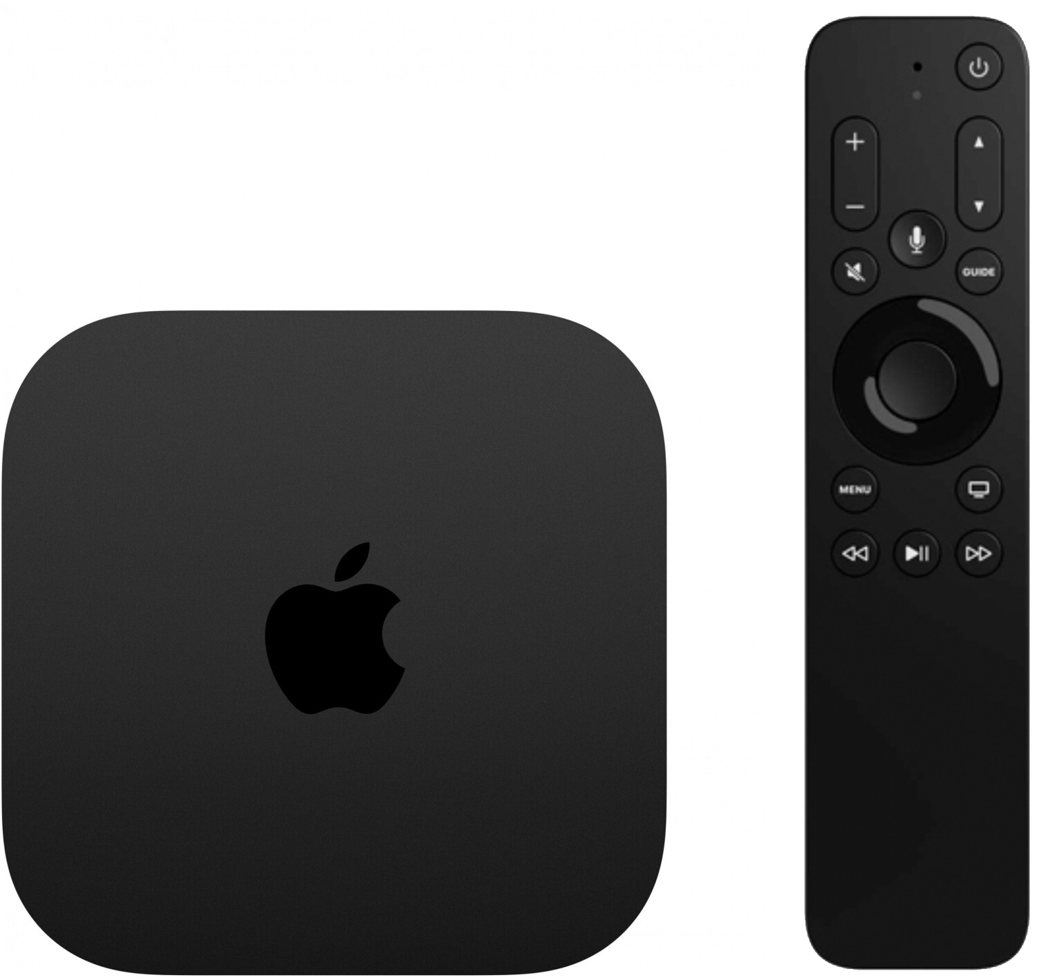 Apple TV 4k 32gb buy