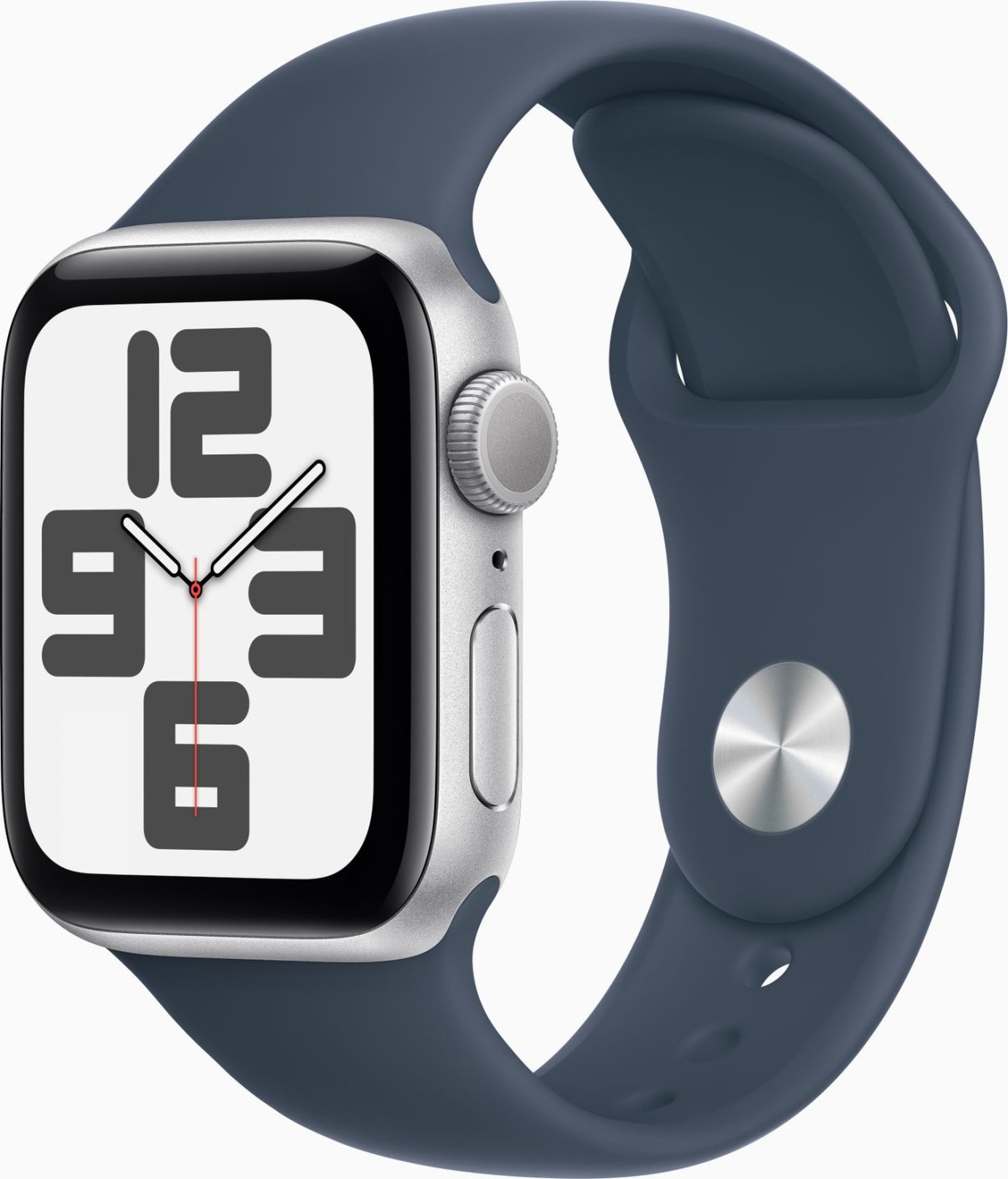 Apple Watch Series outlet SE 40mm