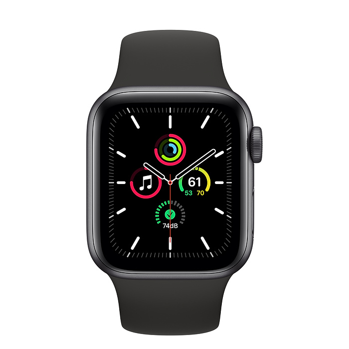 New iwatch 2020 discount