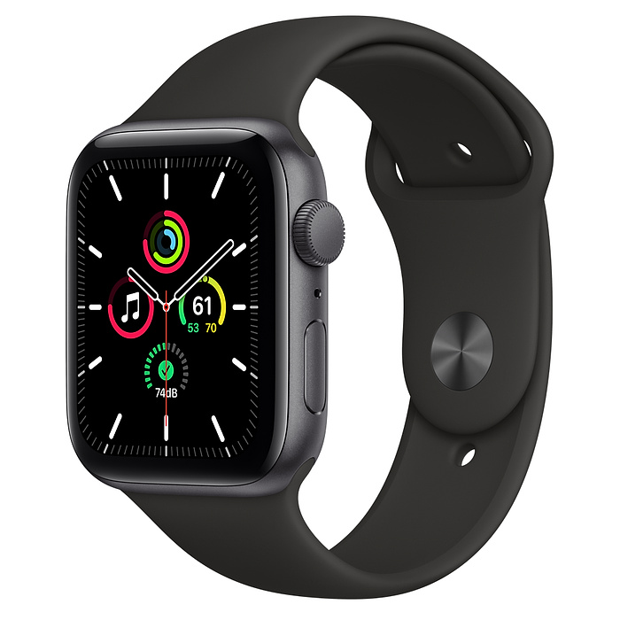 Apple factory Watch SE