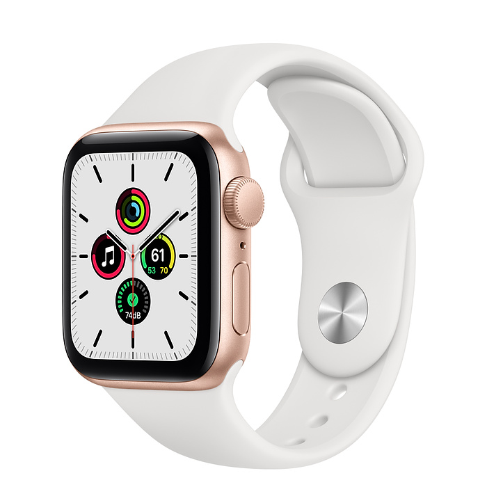 Apple watch 44mm aluminium online