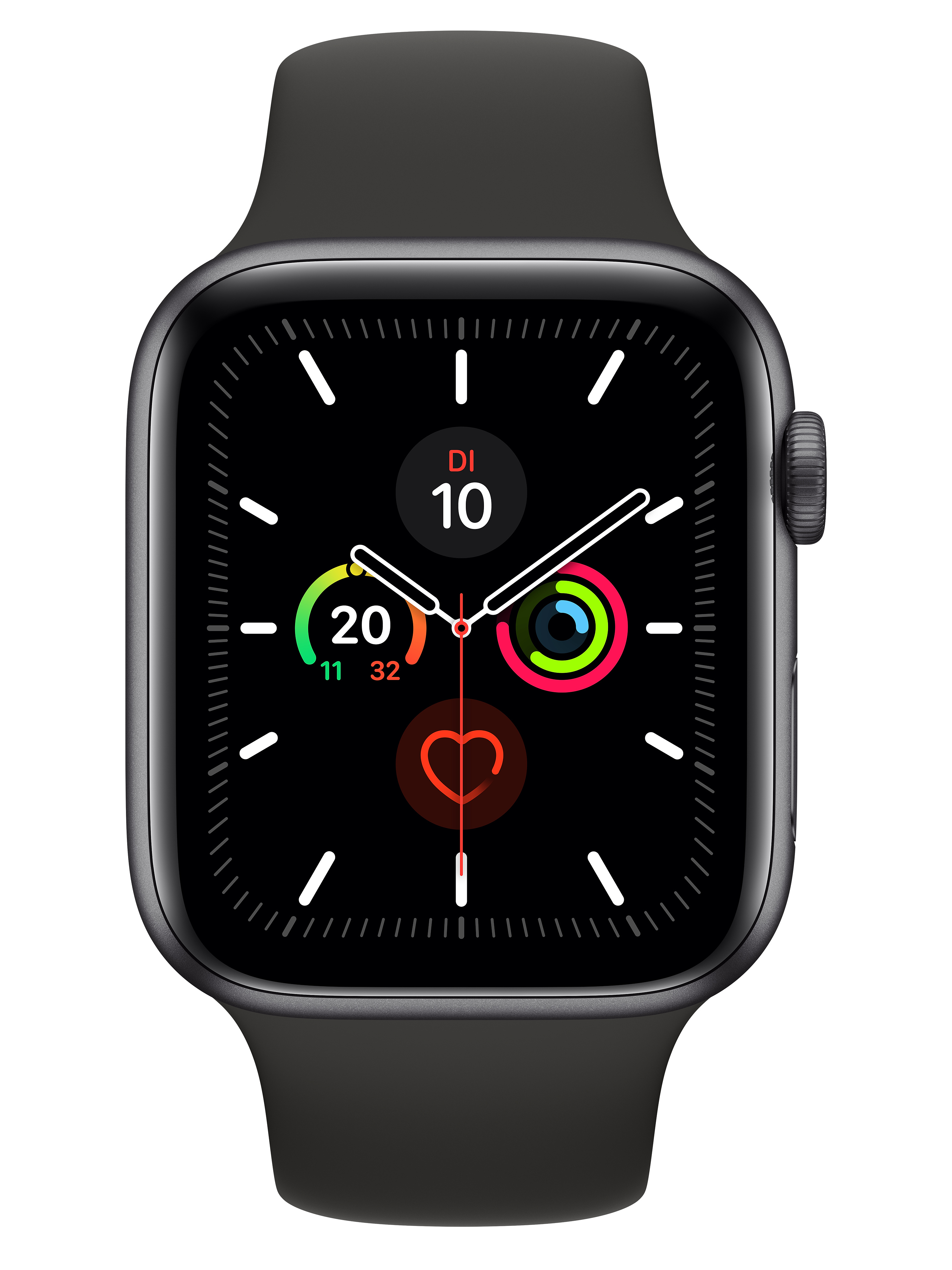 2019 apple watch 5 online