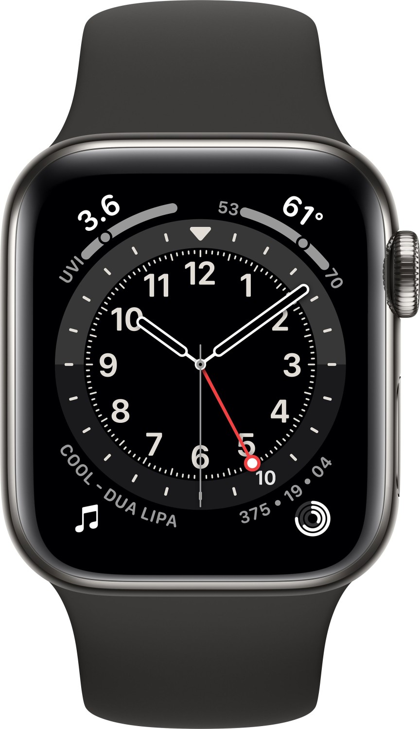 Apple watch s3 40mm deals