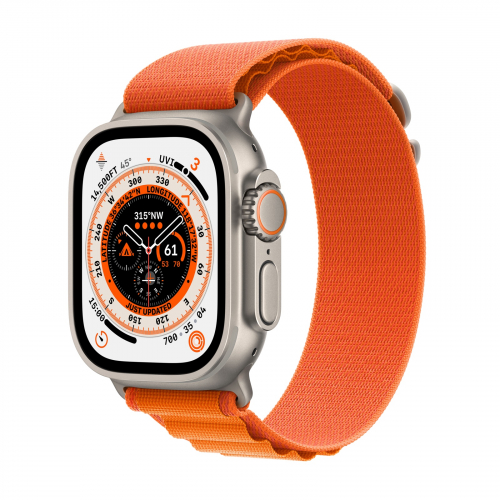 Apple watch just gps online