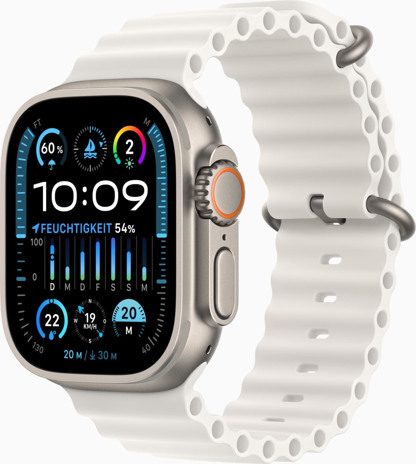 Refurbished iwatch 2 on sale