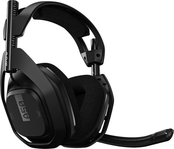 Astro high quality a50 gen 2