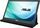 ASUS MB169C+ | 15.6" | sort thumbnail 3/4