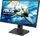 ASUS MG248QR | 24" | sort thumbnail 2/4