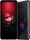 ASUS ROG Phone 5 | 12 GB | 256 GB | Dual-SIM | Phantom Black thumbnail 1/2