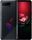 ASUS ROG Phone 5 | 12 GB | 256 GB | Dual-SIM | Phantom Black thumbnail 2/2