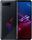 ASUS ROG Phone 5s | 12 GB | 512 GB | Dual-SIM | Phantom Black thumbnail 1/4