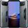 ASUS ROG Phone 6D | 12 GB | 256 GB | Dual-SIM | Space Gray thumbnail 4/5