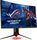 ASUS ROG Strix XG27WQ | 27" | sort thumbnail 2/5