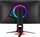 ASUS ROG Strix XG27WQ | 27" | sort thumbnail 5/5