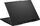 ASUS TUF Dash F15 FX517Z | i5-12450H | 15.6" | 16 GB | 512 GB SSD | FHD | RTX 3050 | sort | Win 11 Home | AR thumbnail 5/6