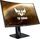 ASUS TUF Gaming VG27WQ | 27" | sort thumbnail 2/5