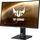 ASUS TUF Gaming VG27WQ | 27" | sort thumbnail 3/5