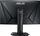 ASUS TUF Gaming VG27WQ | 27" | sort thumbnail 5/5