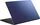 ASUS VivoBook 14 E410KA | N4500 | 14" | 4 GB | 128 GB eMMC | blau | Win 10 Home | DE thumbnail 5/6