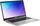 ASUS VivoBook 14 E410MA | N4020 | 14" | 4 GB | 128 GB SSD | blanc | Win 11 Home | DE thumbnail 2/6