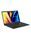 ASUS VivoBook 15 X515EA | i7-1165G7 | 15.6" | 16 GB | 1 TB SSD | sort | Win 11 Home | ES thumbnail 3/4