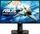 ASUS VG248QG | 24" | sort thumbnail 1/4