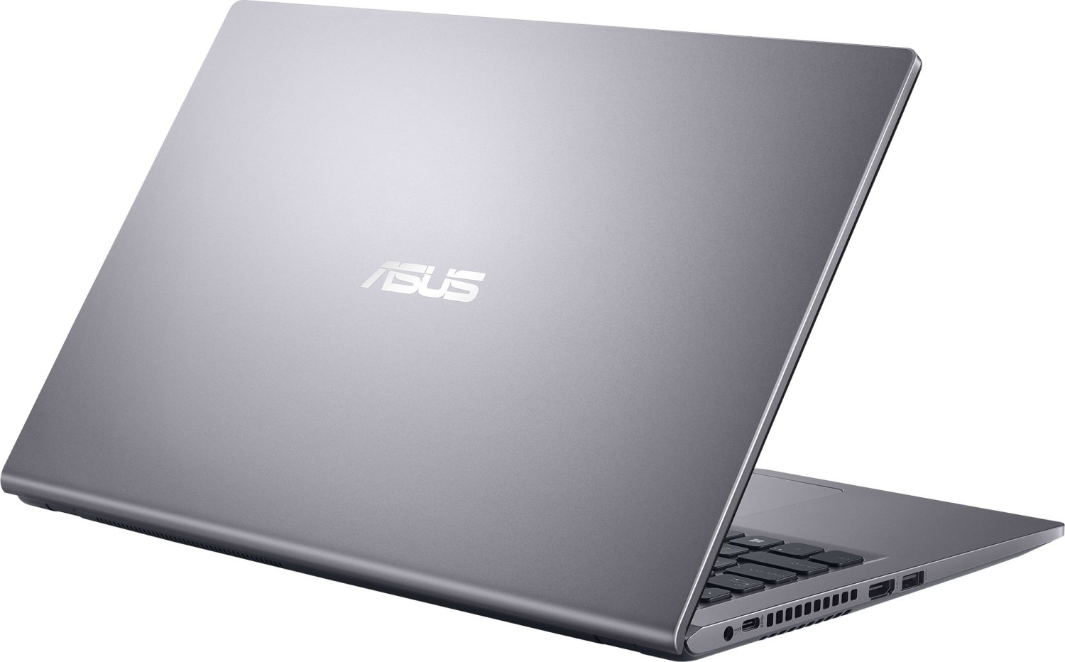 Asus high quality 15