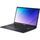 ASUS Vivobook Go 14 E410MA | Celeron N4020 | 14" | 4 GB | 256 GB SSD | WXGA | blue | Win 11 Home | AR thumbnail 2/3