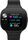 ASUS VivoWatch BP (2021) | sort | sort thumbnail 1/3