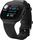 ASUS VivoWatch BP (2021) | sort | sort thumbnail 2/3