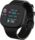 ASUS VivoWatch BP (2021) | sort | sort thumbnail 3/3