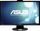 ASUS VK248H | 24" | sort thumbnail 1/5