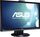 ASUS VK248H | 24" | sort thumbnail 2/5