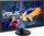 ASUS VP228HE | 21.5" | sort thumbnail 2/4