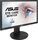 ASUS VP229HAL | 21.5" | sort thumbnail 2/5