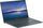 ASUS ZenBook 14 UX425EA | i7-1165G7 | 14" | 16 GB | 1 TB SSD | MX450 | Win 10 Home | grå | AR thumbnail 1/6