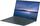 ASUS ZenBook 14 UX425EA | i7-1165G7 | 14" | 16 GB | 1 TB SSD | MX450 | Win 10 Home | grå | AR thumbnail 2/6