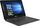 ASUS ZenBook Flip UX360UAK | i7-7500U | 13.3" | 8 GB | 256 GB SSD | 3000 x 2000 | Win 10 Home | FR thumbnail 2/5