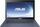 ASUS ZenBook UX301LA | i5-4200U | 13.3" | 4 GB | 256 GB SSD | WQHD | blå | Win 10 Pro | FR thumbnail 1/6