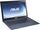 ASUS ZenBook UX301LA | i5-4200U | 13.3" | 4 GB | 256 GB SSD | WQHD | blå | Win 10 Pro | FR thumbnail 2/6