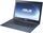 ASUS ZenBook UX301LA | i5-4200U | 13.3" | 4 GB | 256 GB SSD | WQHD | blå | Win 10 Pro | FR thumbnail 3/6