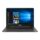 ASUS ZenBook UX430UA | i5-8250U | 14" | 8 GB | 256 GB SSD | WXGA | Win 10 Home | FR thumbnail 1/4