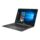 ASUS ZenBook UX430UA | i5-8250U | 14" | 8 GB | 256 GB SSD | WXGA | Win 10 Home | FR thumbnail 2/4