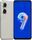 ASUS ZenFone 9 | 8 GB | 128 GB | Dual-SIM | Moonlight White thumbnail 2/5