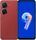 ASUS ZenFone 9 | 8 GB | 128 GB | Dual-SIM | Sunset Red thumbnail 1/5