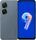 ASUS ZenFone 9 | 8 GB | 128 GB | Dual-SIM | Starry Blue thumbnail 1/5