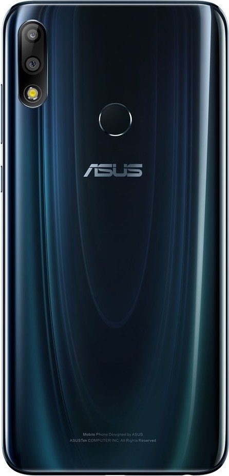 ASUS ZenFone Max Pro (M2) | jetzt 30 Tage Rückgaberecht ASUS ZenFone Max Pro (M2) | jetzt 30 Tage Rückgaberecht