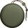 Bang & Olufsen Beoplay A1 | Moss Green thumbnail 1/2