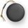 Bang & Olufsen Beosound A1 2nd Generation | black thumbnail 2/5