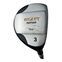 Beast Panther Fairway Wood | 15° | regular | right-hand thumbnail 1/5